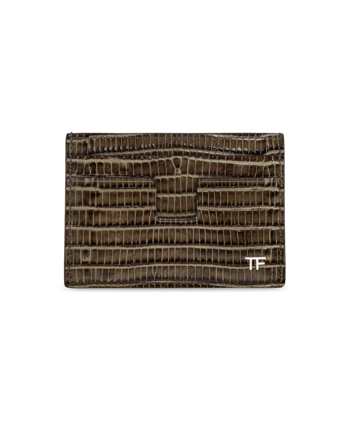 wallets-andamp-cardholders