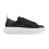 wembley-donna-en-cuir-noir-et-strass-sur-le-talon