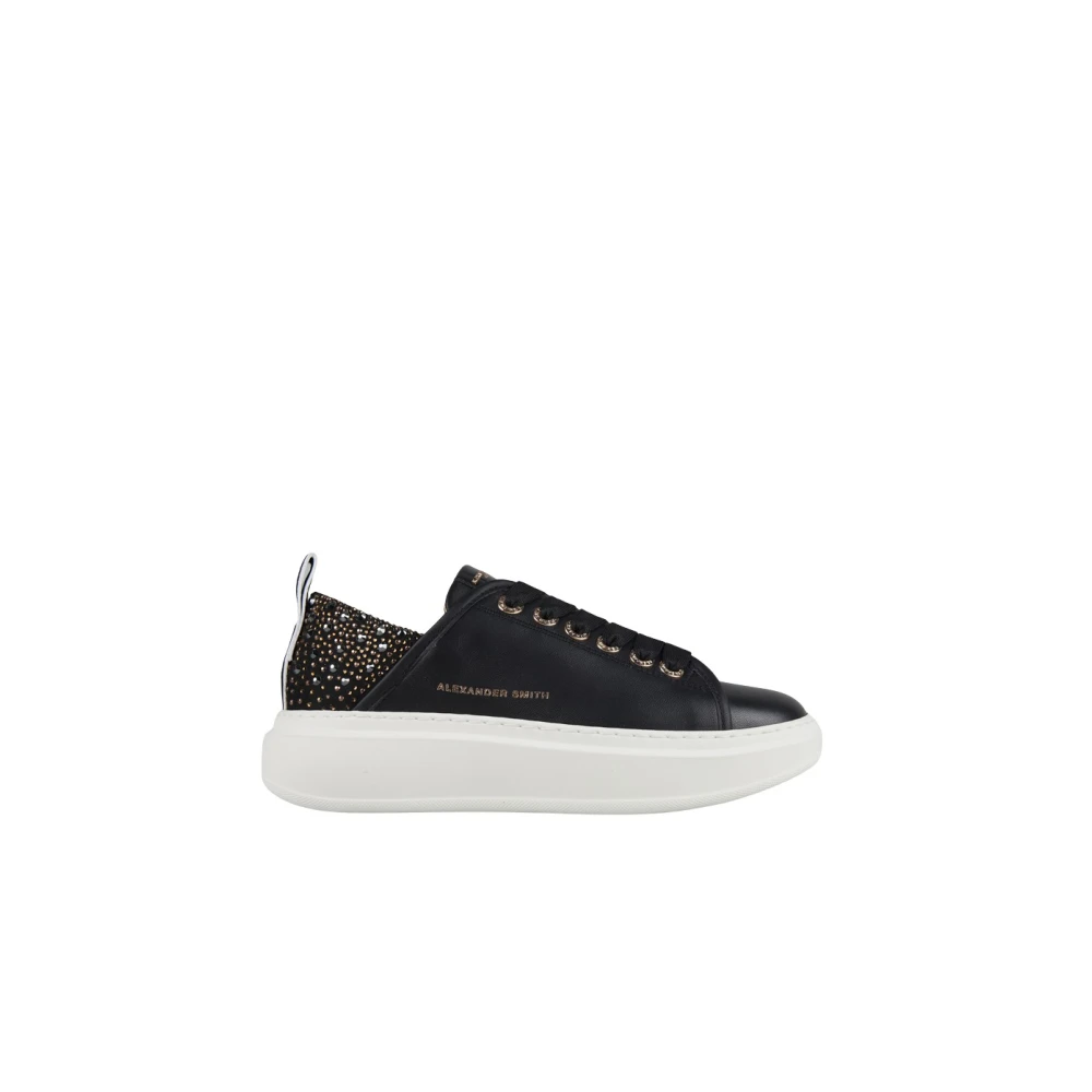 Shoes > Sneakers - - Alexander Smith - Modalova