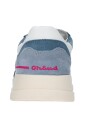 sneakers-multicolour