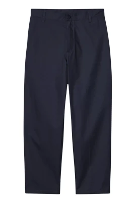 Calder Pant