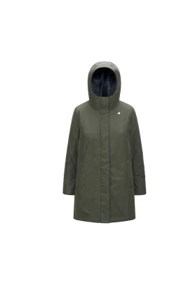 Sophie Soft Touch Marmotta Jacket