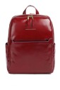 red-bags-collection