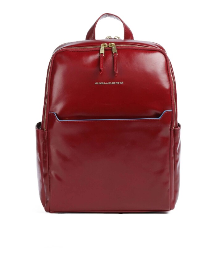 red-bags-collection