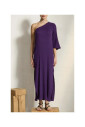 robe-longue-asymetrique-en-gaze-de-coton