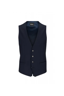 H-Huge Vest