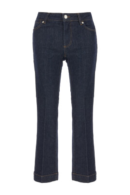 casual-denim-shoes
