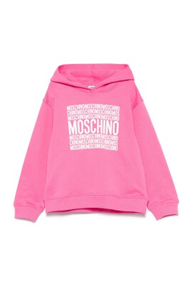 pink-sweatshirt-for-kids