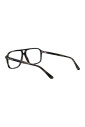 lunettes-optiques-modernes-ck24518