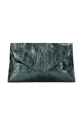 BW262 ENV801-207BAG