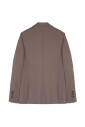 veste-soho