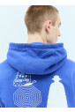 sweat-shirt-a-capuche-electronique
