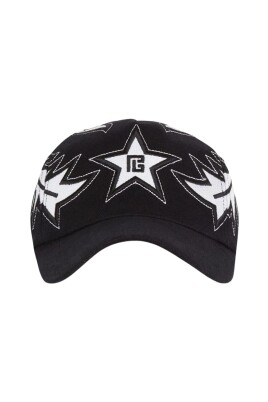 casquette-de-baseball-etoilee-brodee