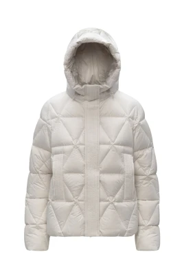Lethille Thermo Microfiber