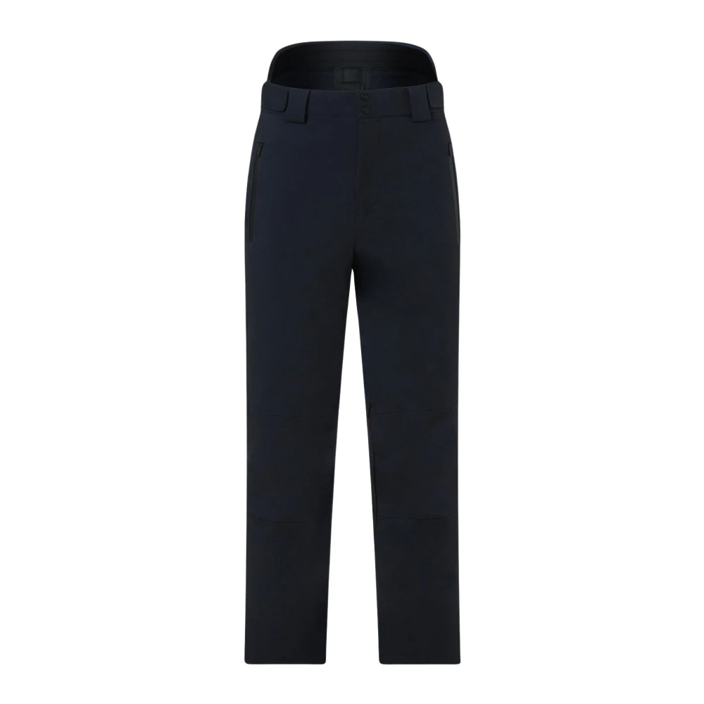 Fusalp - Trousers - Blue - Fusalp - Modalova