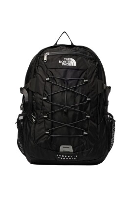 classic-backpack-for-men-black