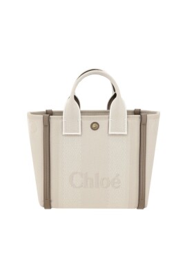 sac-fourre-tout-elegant