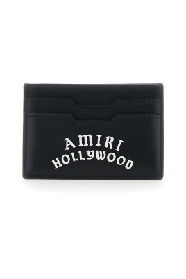 porte-cartes-hollywood-noir-portefeuilles
