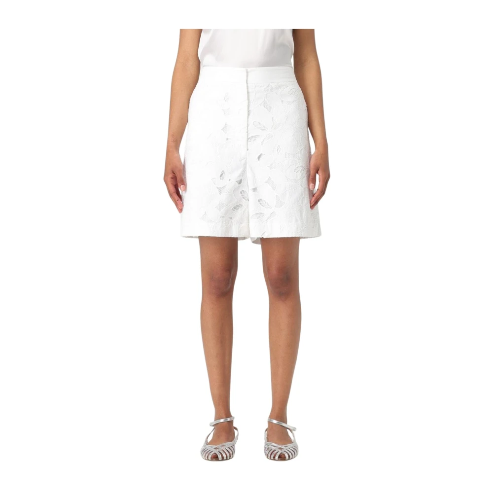 Shorts > Casual Shorts - - Hugo - Modalova