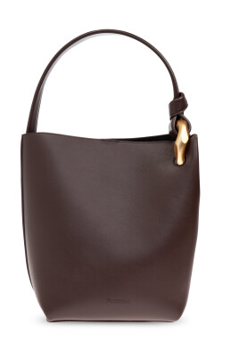 sac-seau-dand-39-angle