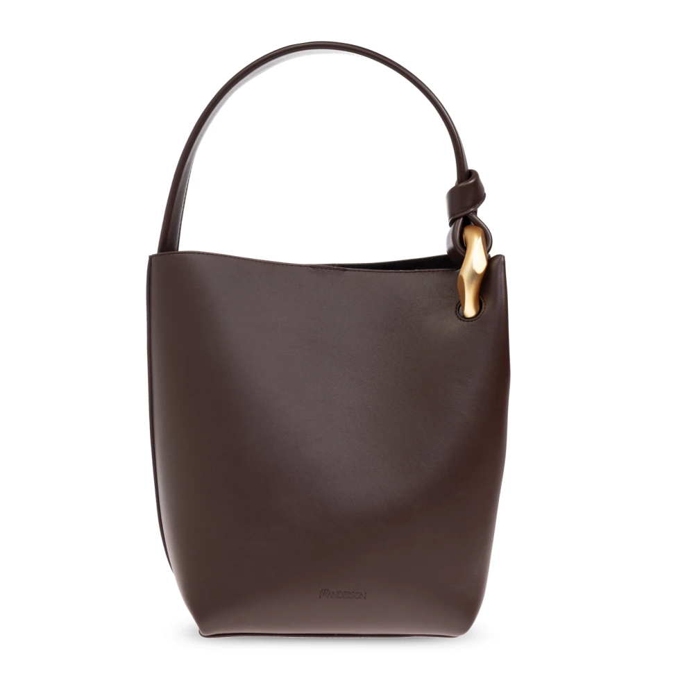 Bags > Shoulder Bags - - JW Anderson - Modalova
