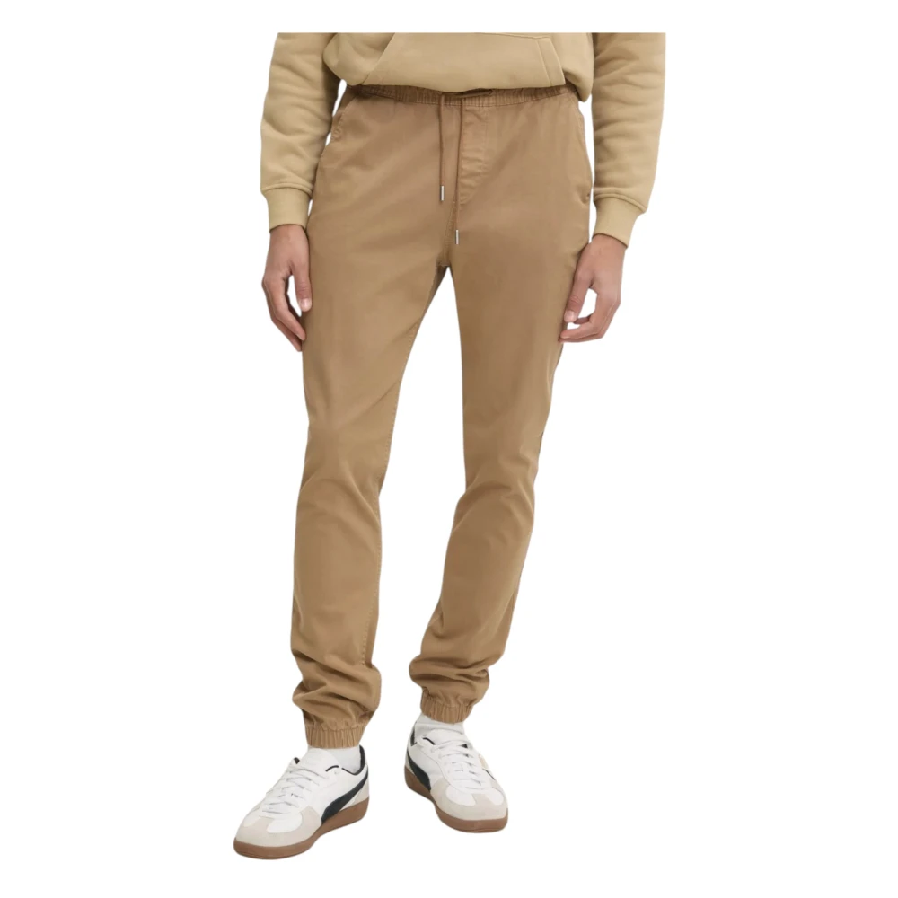 Trousers > Sweatpants - - Tommy Jeans - Modalova