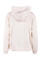 cotton-sweatshirt-felpa-model