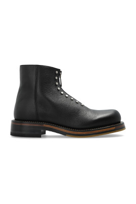 leather-ankle-boots-with-studs