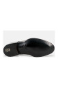 chaussures-monk-strap-en-cuir-noir