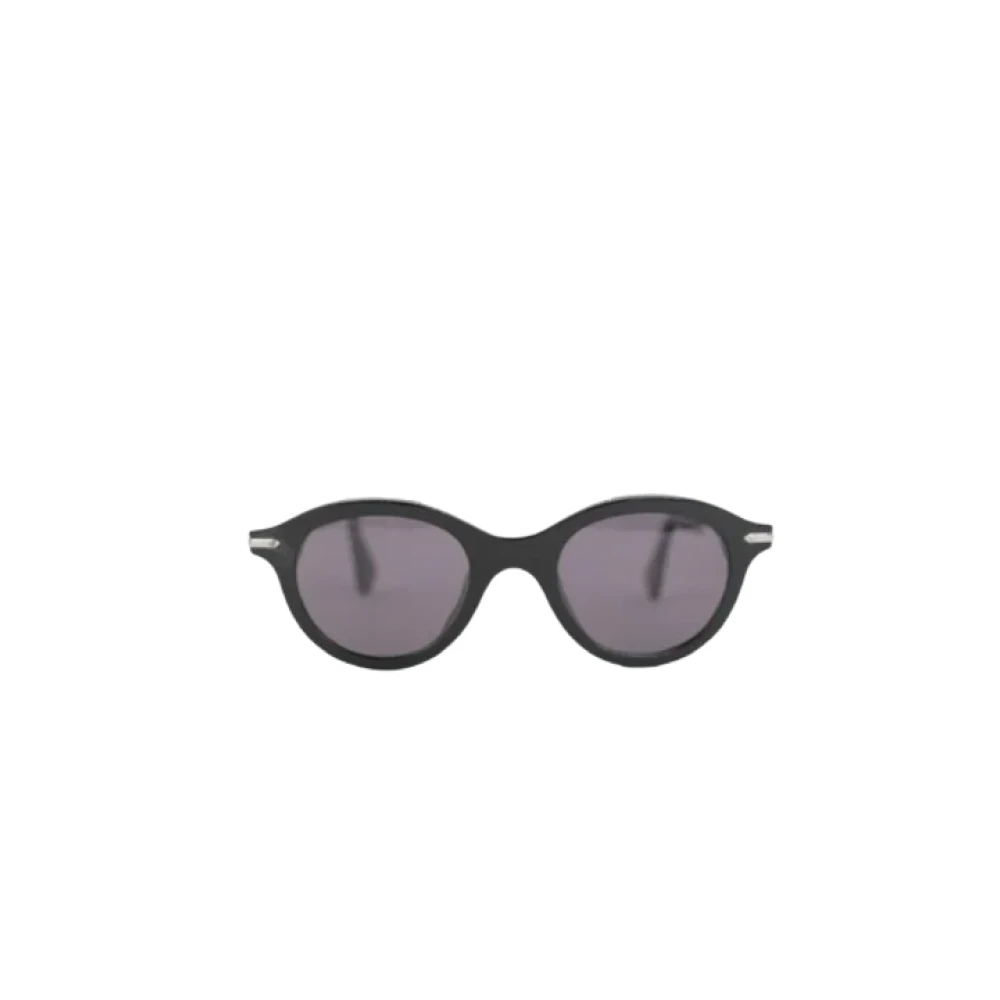 Pre-owned > Pre-owned Accessories - - Moncler Pre-owned - Modalova