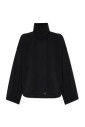 veste-a-col-montant