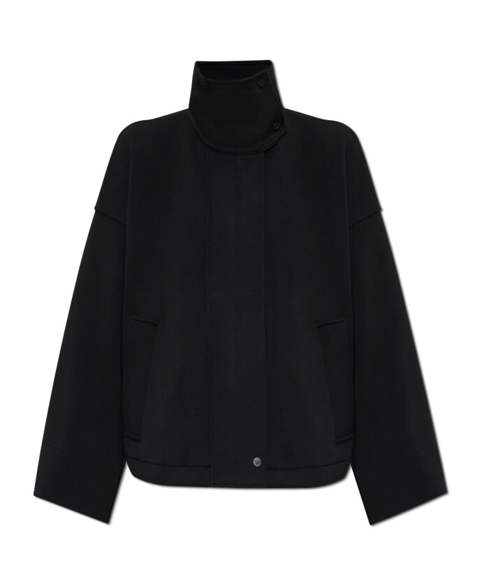 veste-a-col-montant