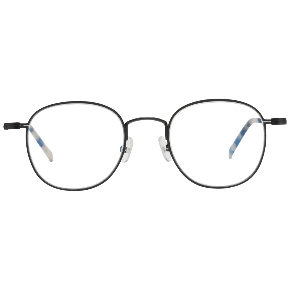 Hackett Optische frames Black Heren