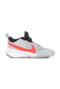 team-hustle-d-sneaker-lt-smoke-grey