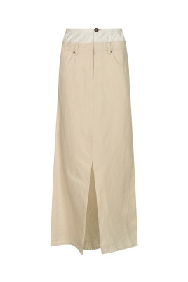 chic-skirts-collection
