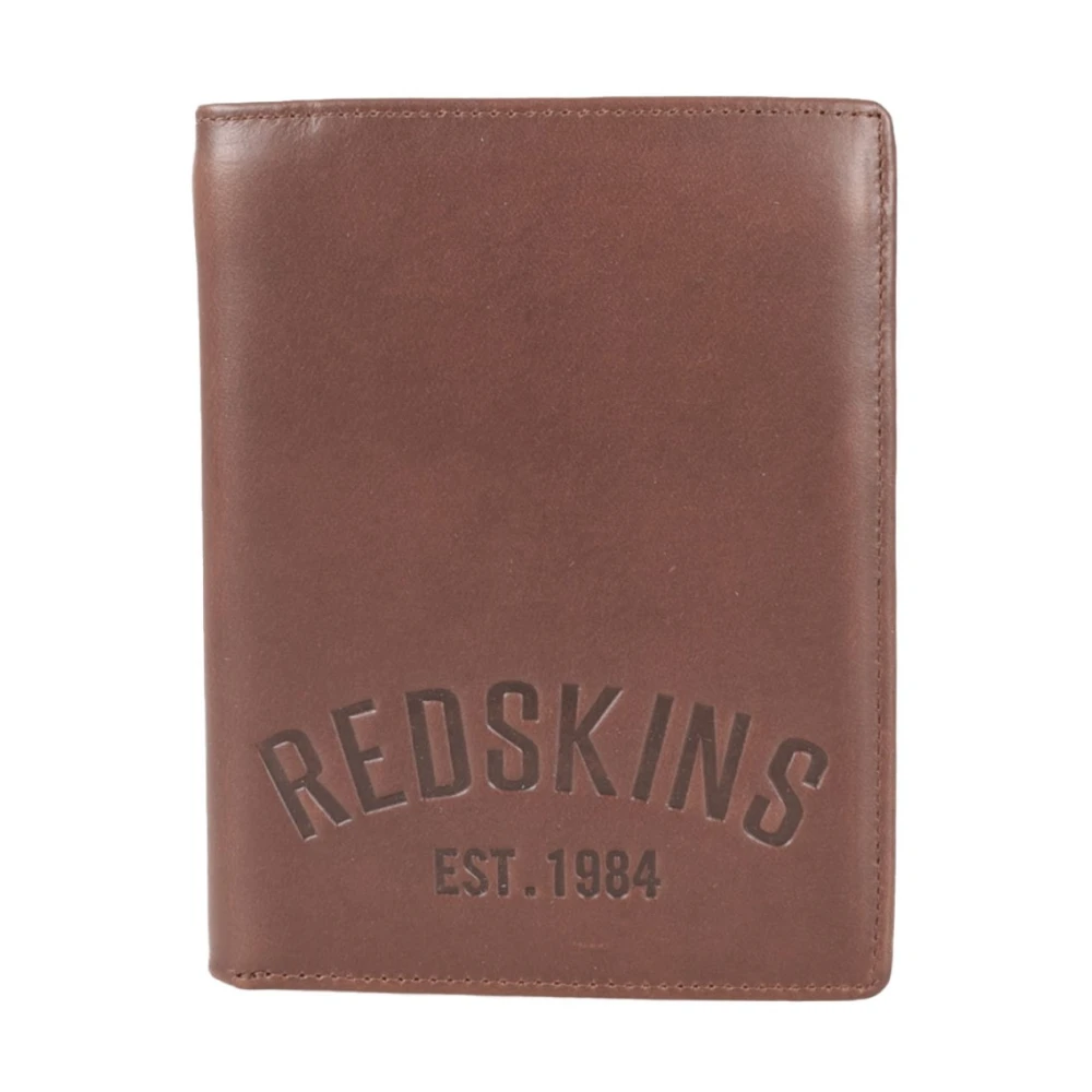 Accessories > Wallets & Cardholders - - Redskins - Modalova