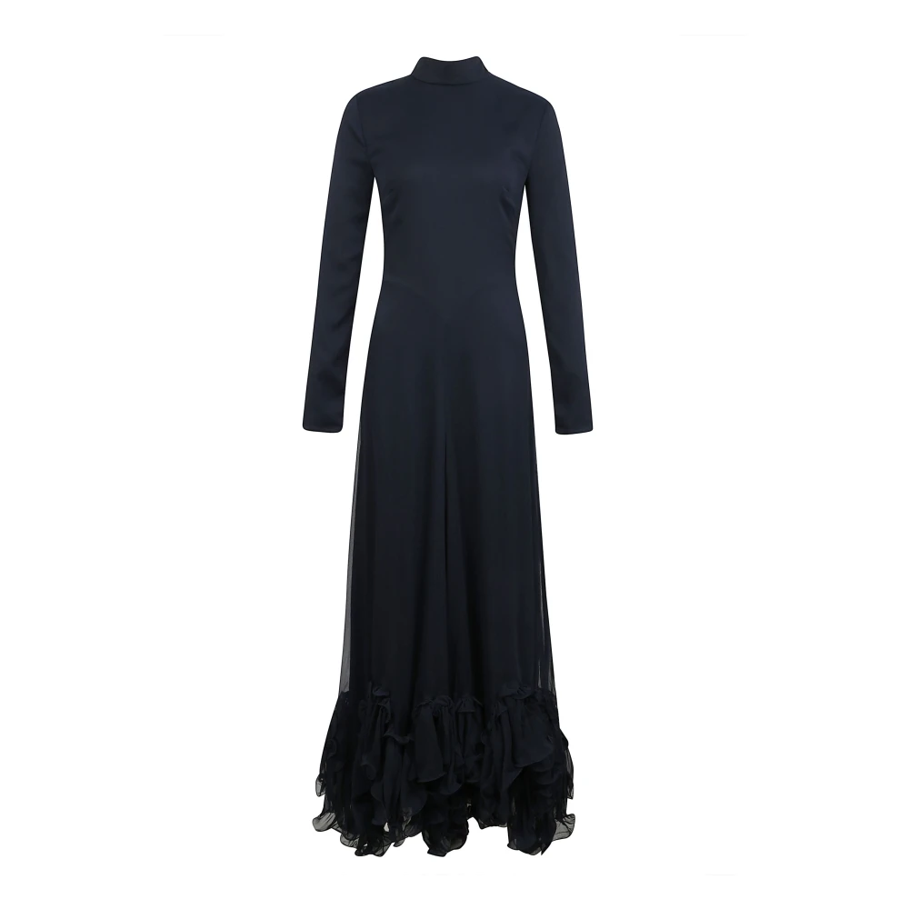 Dresses > Day Dresses > Maxi Dresses - - Rotate Birger Christensen - Modalova
