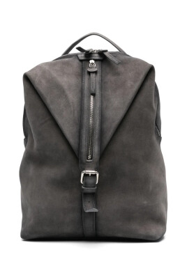 christmas-leather-bag