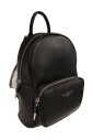 sac-a-dos-de-voyage-en-similicuir-noir-femme