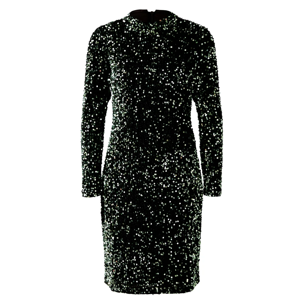 Dresses > Occasion Dresses > Party Dresses - - Oui - Modalova