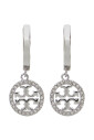 boucles-d-oreilles-metallisees-miller
