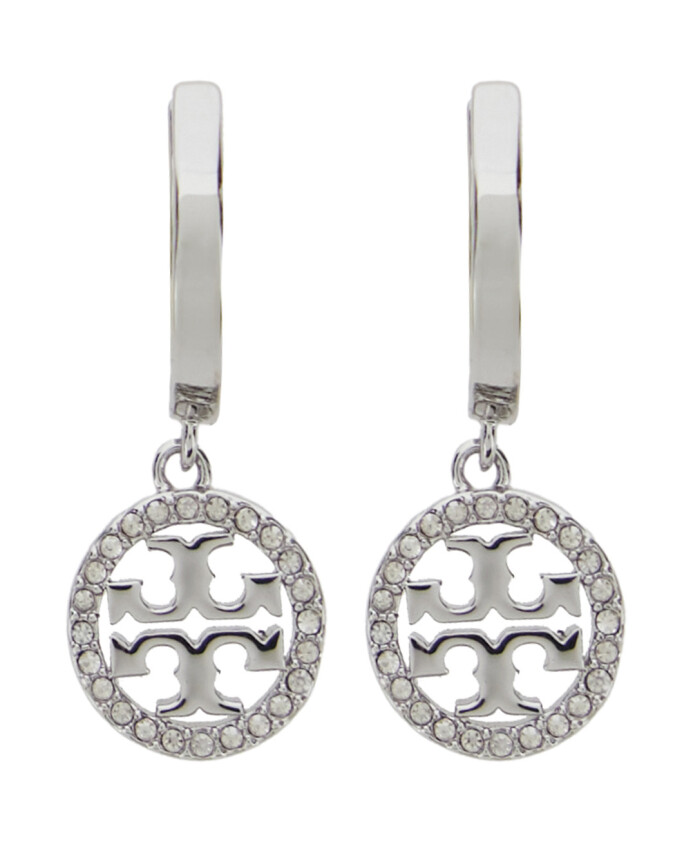 boucles-d-oreilles-metallisees-miller