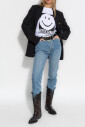 blazer-met-zakken