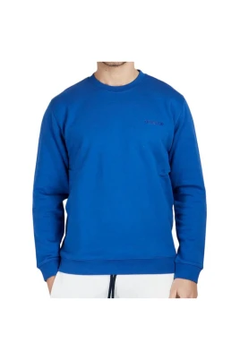 Snygg sweatshirt