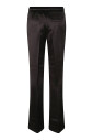 pantalon-decontracte-a-cordon-de-serrage