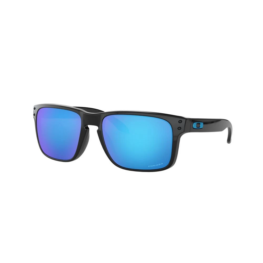 Accessories > Sunglasses - - Oakley - Modalova