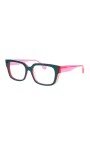 offset2-4231-optical-frame