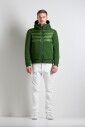 turin-jacket-bimaterial-jacket-in-neoprene-and-nylon-ripstop