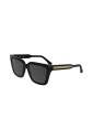 lunettes-authentiques-avec-service-haut-de-gamme