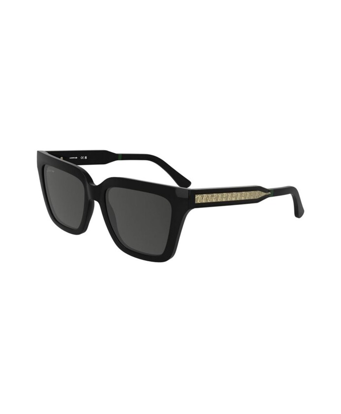 lunettes-authentiques-avec-service-haut-de-gamme
